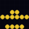 72.63.211.93