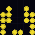 72.63.211.95