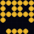 72.63.211.97