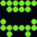 72.63.217.214