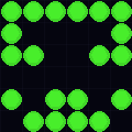 72.63.217.215