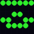 72.63.217.219