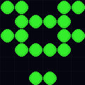 72.63.217.22