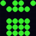 72.63.217.221
