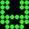 72.63.217.244