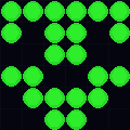 72.63.217.25