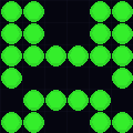 72.63.217.63