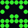 72.63.217.65