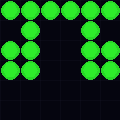72.63.217.70