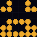 72.63.22.0