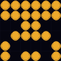72.63.22.100