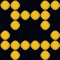 72.63.22.103