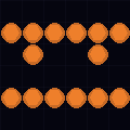 72.63.22.104
