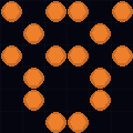72.63.22.11