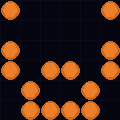 72.63.22.112