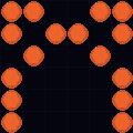 72.63.22.114