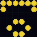 72.63.22.115