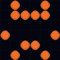 72.63.22.117