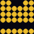 72.63.22.120