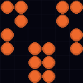 72.63.22.125
