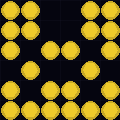 72.63.22.127