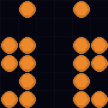 72.63.22.128