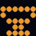 72.63.22.13