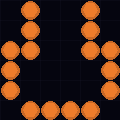 72.63.22.131