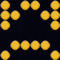 72.63.22.133