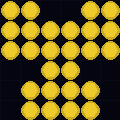 72.63.22.135