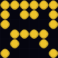 72.63.22.139