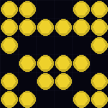 72.63.22.143