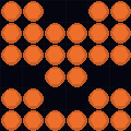 72.63.22.145