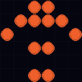 72.63.22.147