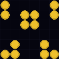 72.63.22.150