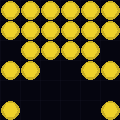 72.63.22.155