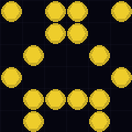 72.63.22.158