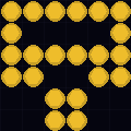 72.63.22.176