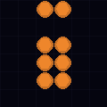 72.63.22.190