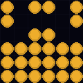 72.63.22.193