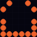 72.63.22.195