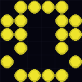 72.63.22.196