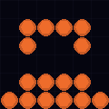 72.63.22.198