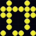 72.63.22.200