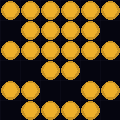 72.63.22.202