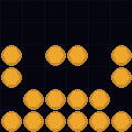 72.63.22.204