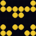 72.63.22.210