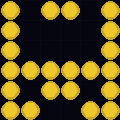 72.63.22.212