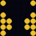 72.63.22.213