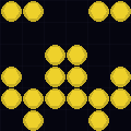 72.63.22.214
